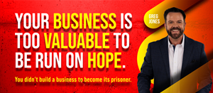 Diseño de Facebook por svkreatives para este proyecto | Diseño: #36819792