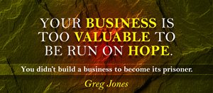 Diseño de Facebook por svkreatives para este proyecto | Diseño: #36819836