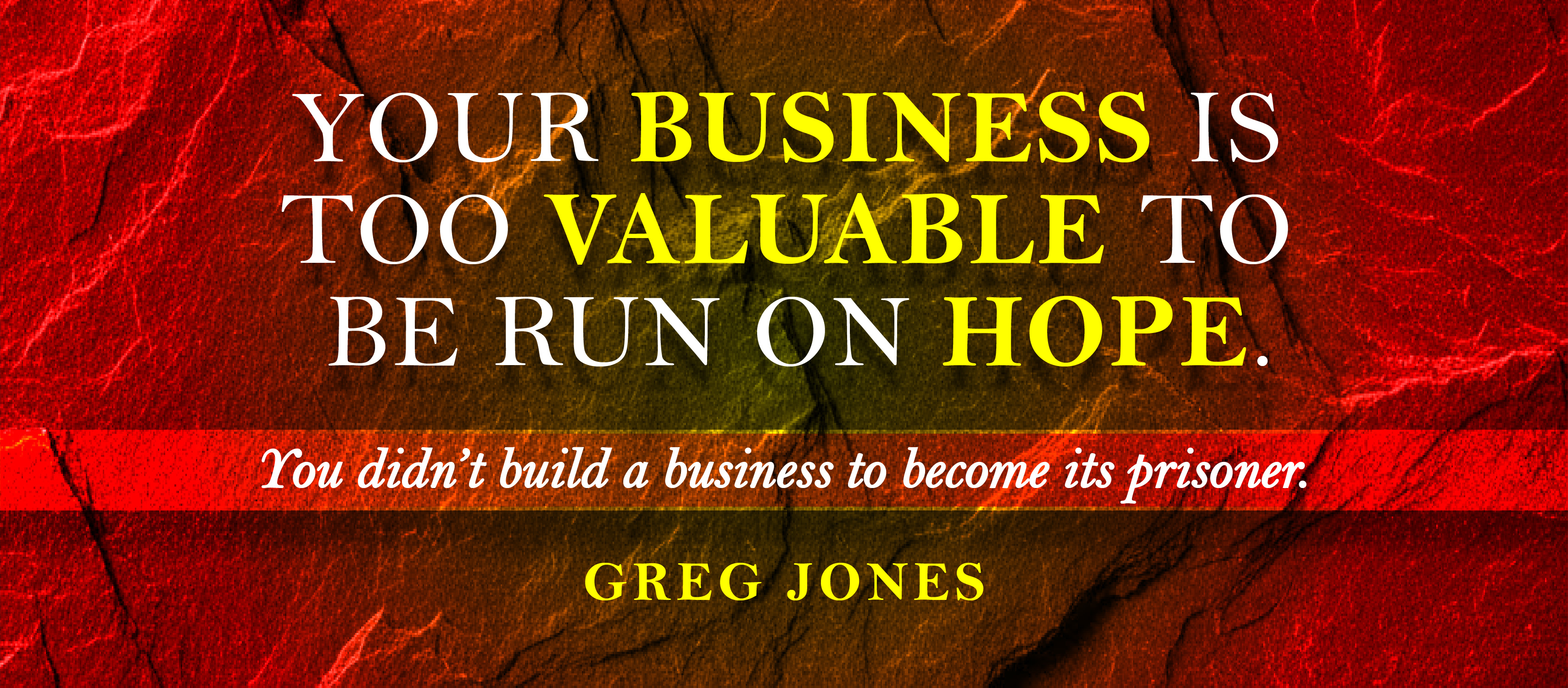 Design Facebook par svkreatives pour ce projet | Design #36819853