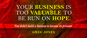 Diseño de Facebook por svkreatives para este proyecto | Diseño: #36819853