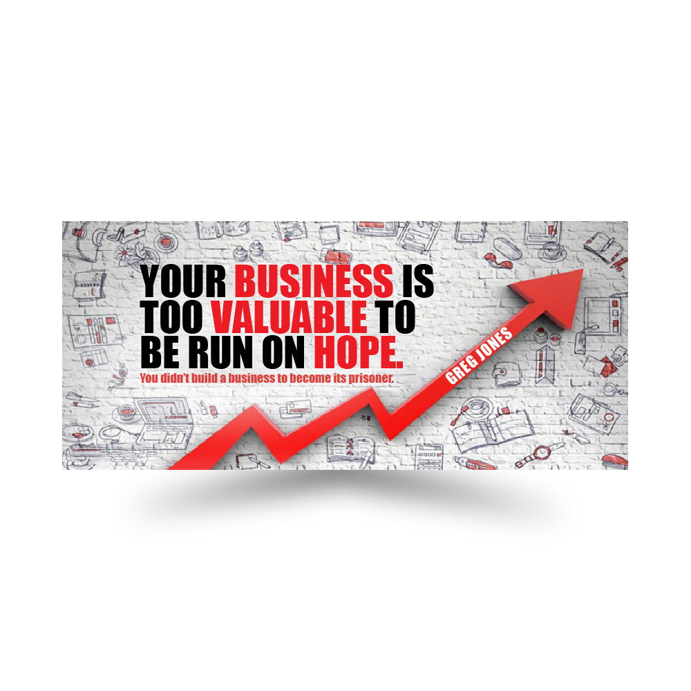 Design Facebook par svkreatives pour ce projet | Design #36844580