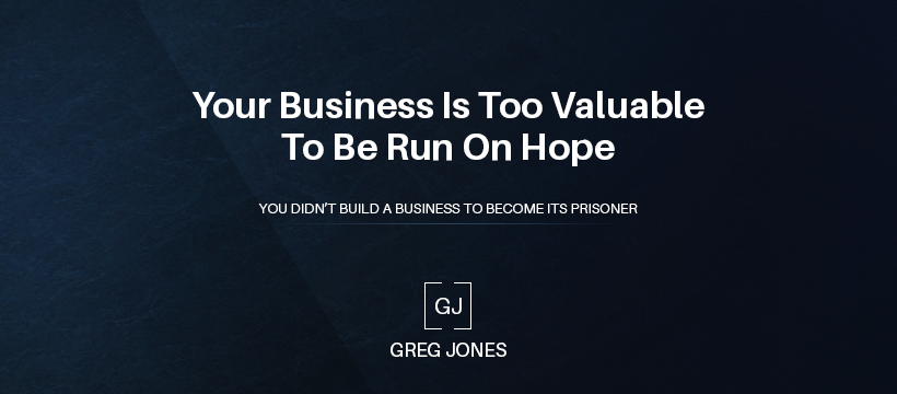 Diseño de Facebook por AnaMSantos para este proyecto | Diseño #36844828