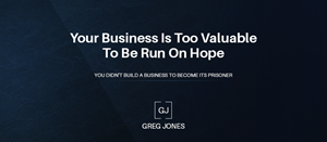 Diseño de Facebook por AnaMSantos para este proyecto | Diseño: #36844828