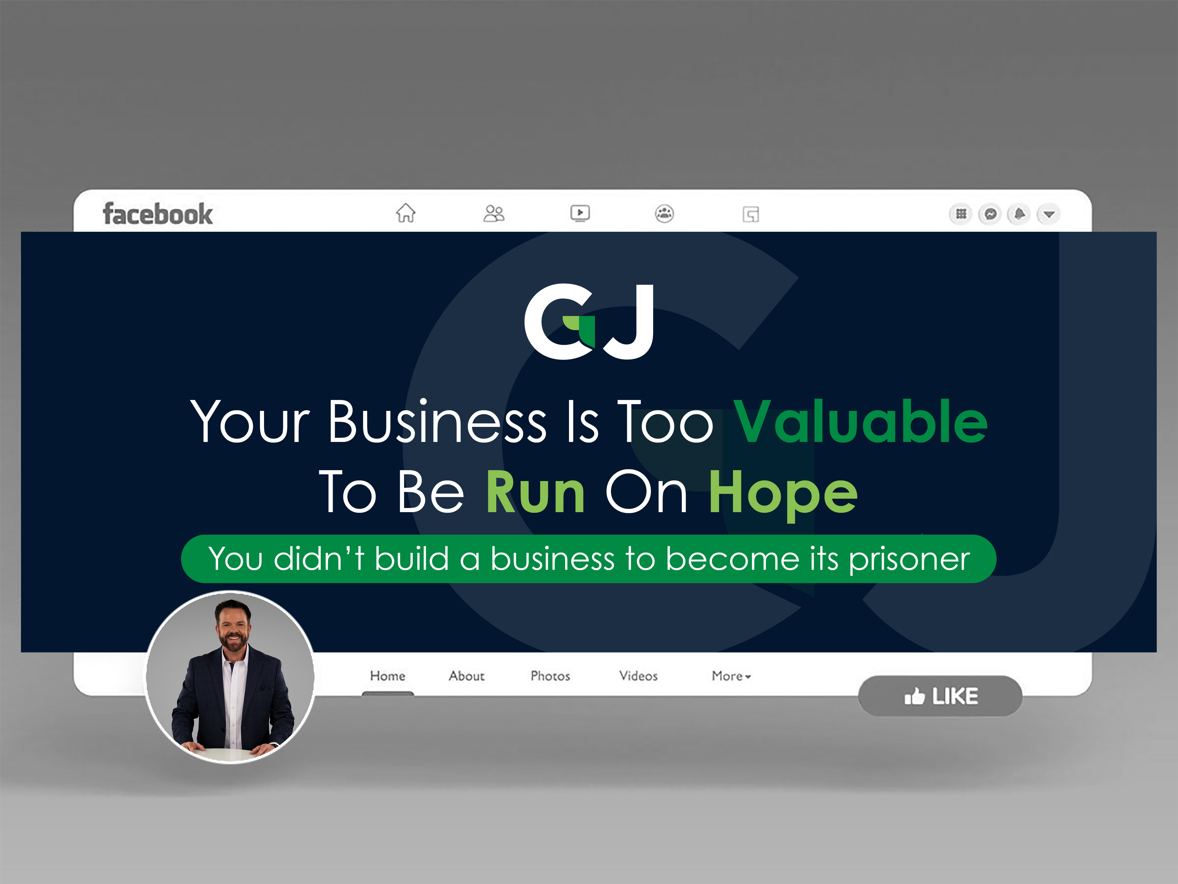 Diseño de Facebook por Imagine design000 para este proyecto | Diseño #36815739