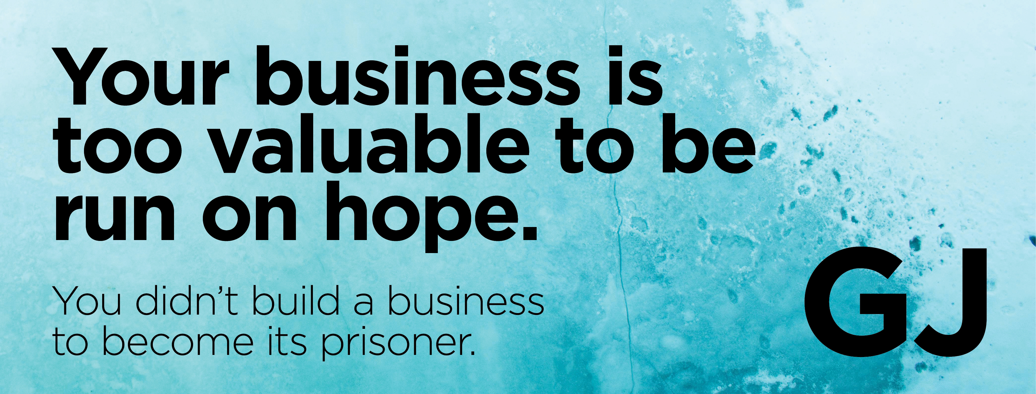 Design Facebook par Tony 81 pour ce projet | Design #36831497