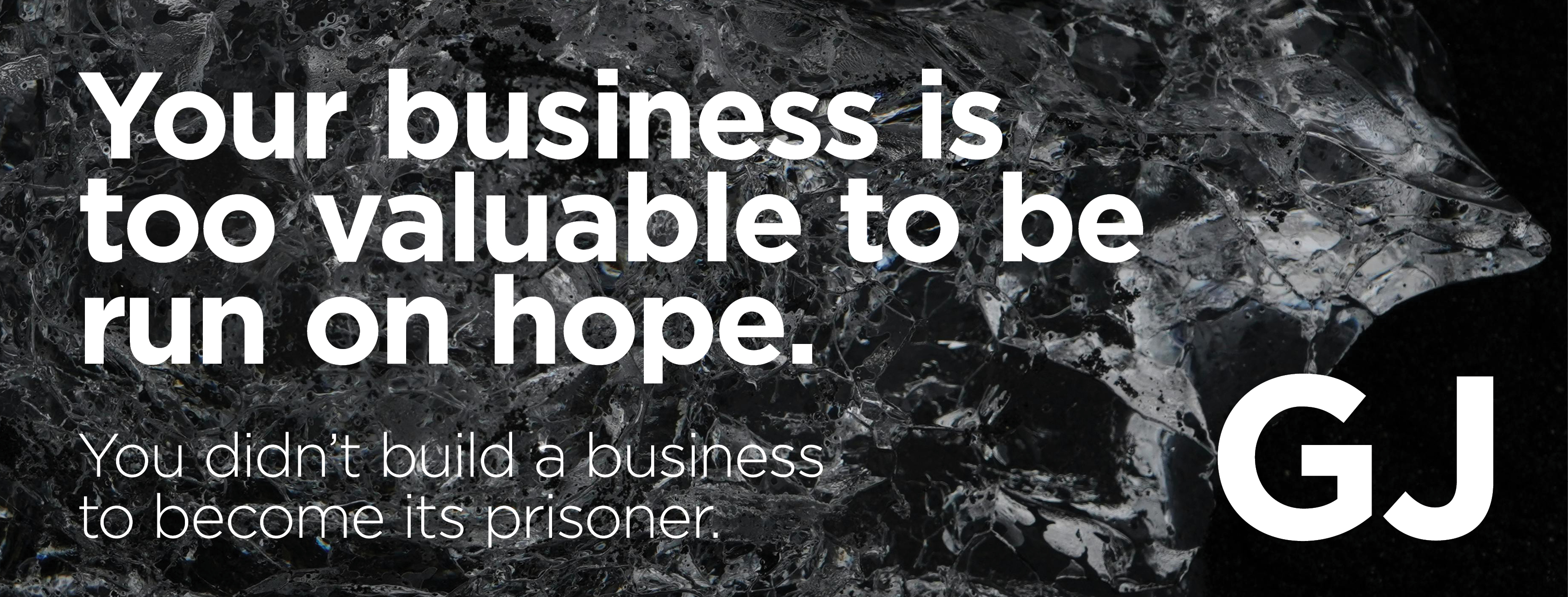 Design Facebook par Tony 81 pour ce projet | Design #36835102