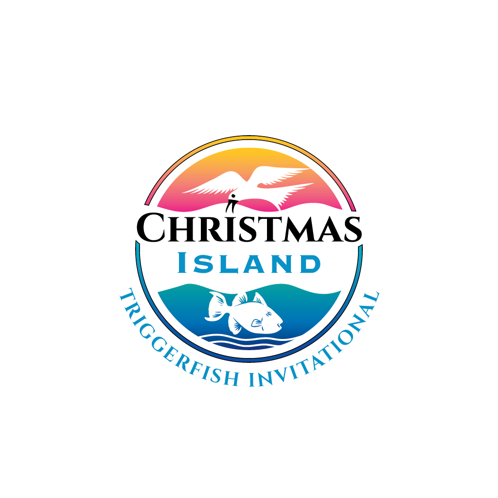 Design de Logo par Jerwin Intac pour ce projet | Design #36816418