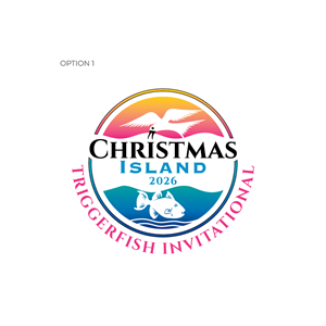 Design de Logo par Jerwin Intac pour ce projet | Design : #36821336