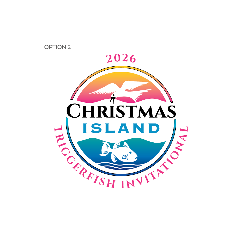 Design de Logo par Jerwin Intac pour ce projet | Design #36821337