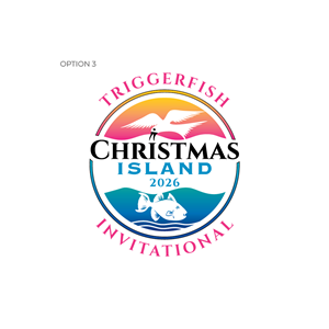 Design de Logo par Jerwin Intac pour ce projet | Design : #36821339