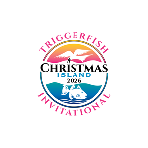 Design de Logo par Jerwin Intac pour ce projet | Design : #36846125