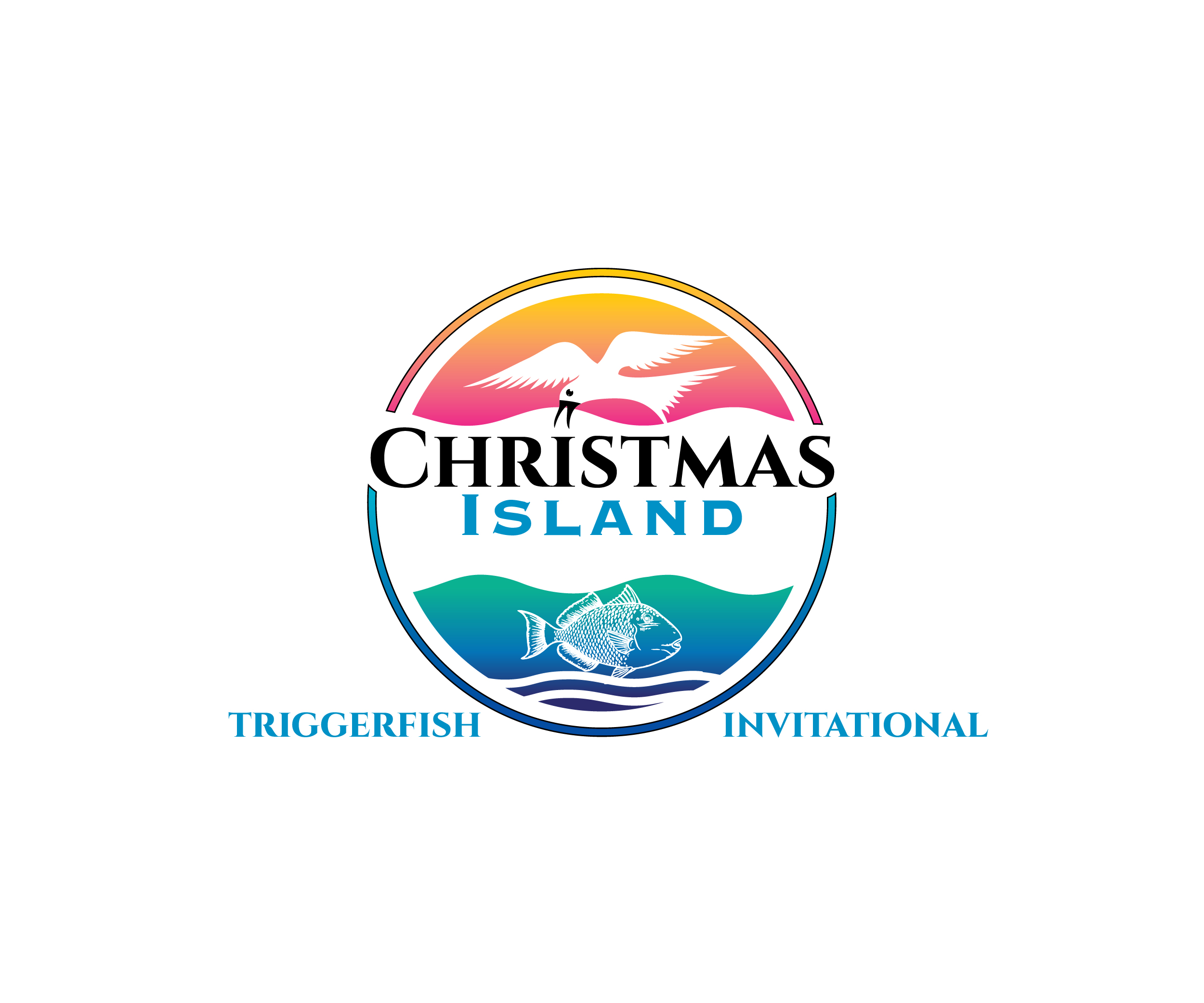 Design de Logo par James J. pour ce projet | Design #36820688