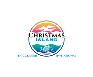 Logo Design by James J.