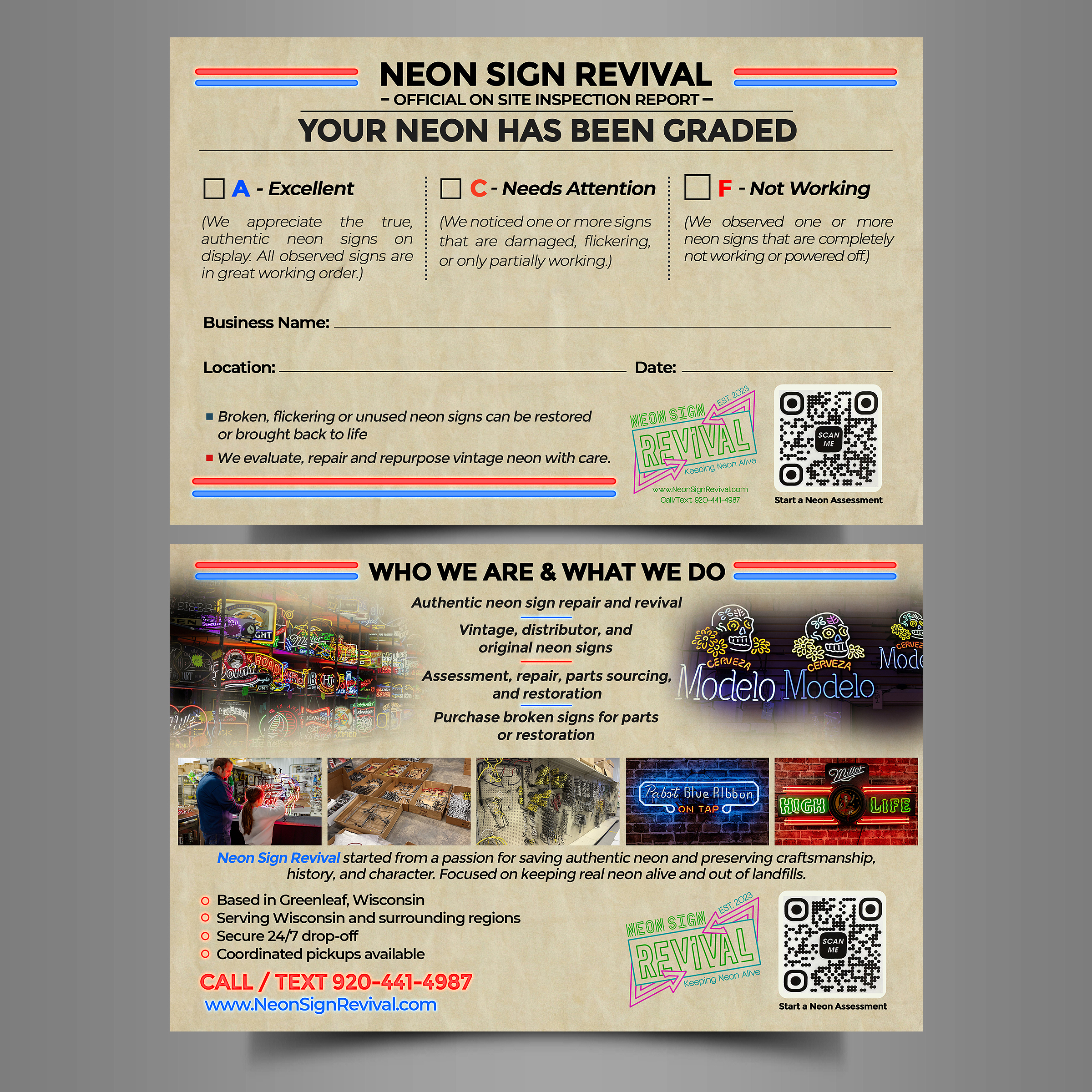 Design de Flyer par Designers Hub pour ce projet | Design #36842230