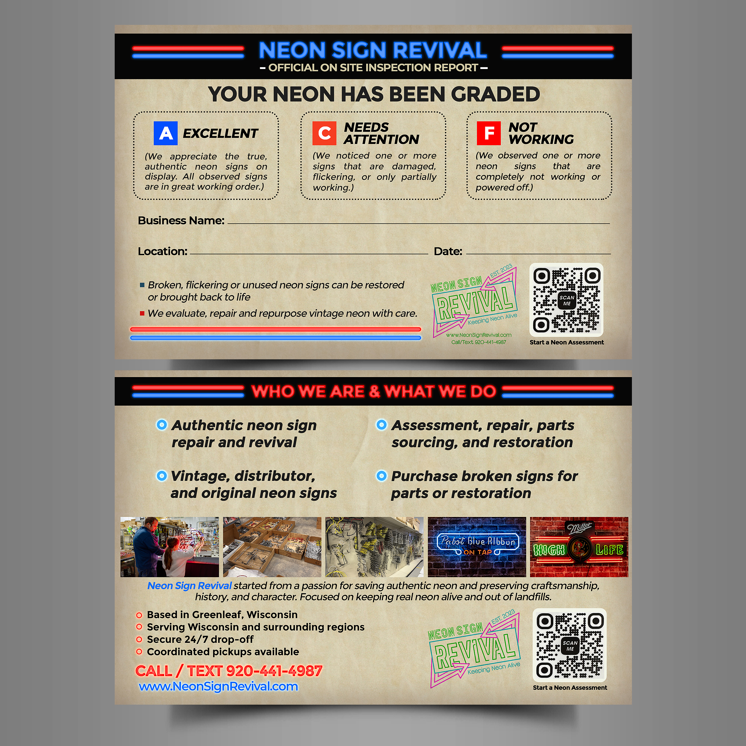 Design de Flyer par Designers Hub pour ce projet | Design #36842231