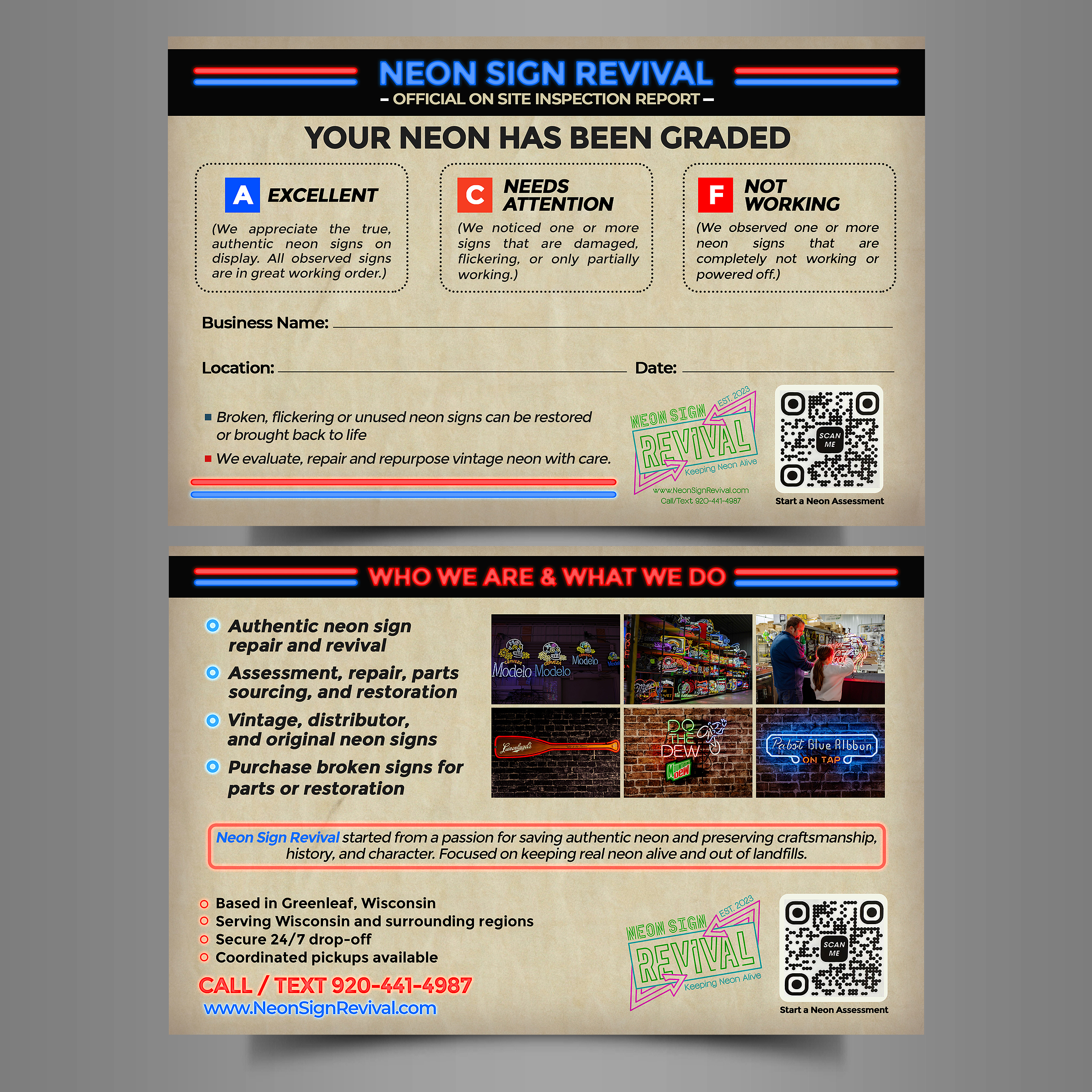 Design de Flyer par Designers Hub pour ce projet | Design #36846236