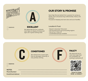 Flyer Design by Pixelia for this project | Design: #36828950