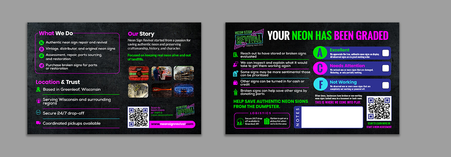 Flyer Design by debdesign for this project | Design #36823914