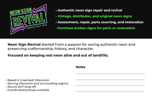 Flyer Design by Hristo Itchov for this project | Design #36836168