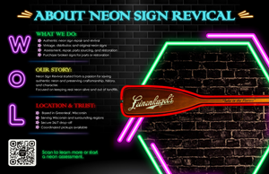 Flyer Design by NZ Creatives for this project | Design: #36849513