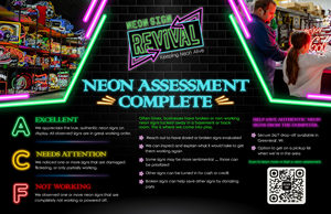 Flyer Design by NZ Creatives for this project | Design: #36849514