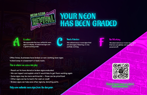 Flyer Design by NZ Creatives for this project | Design: #36849515