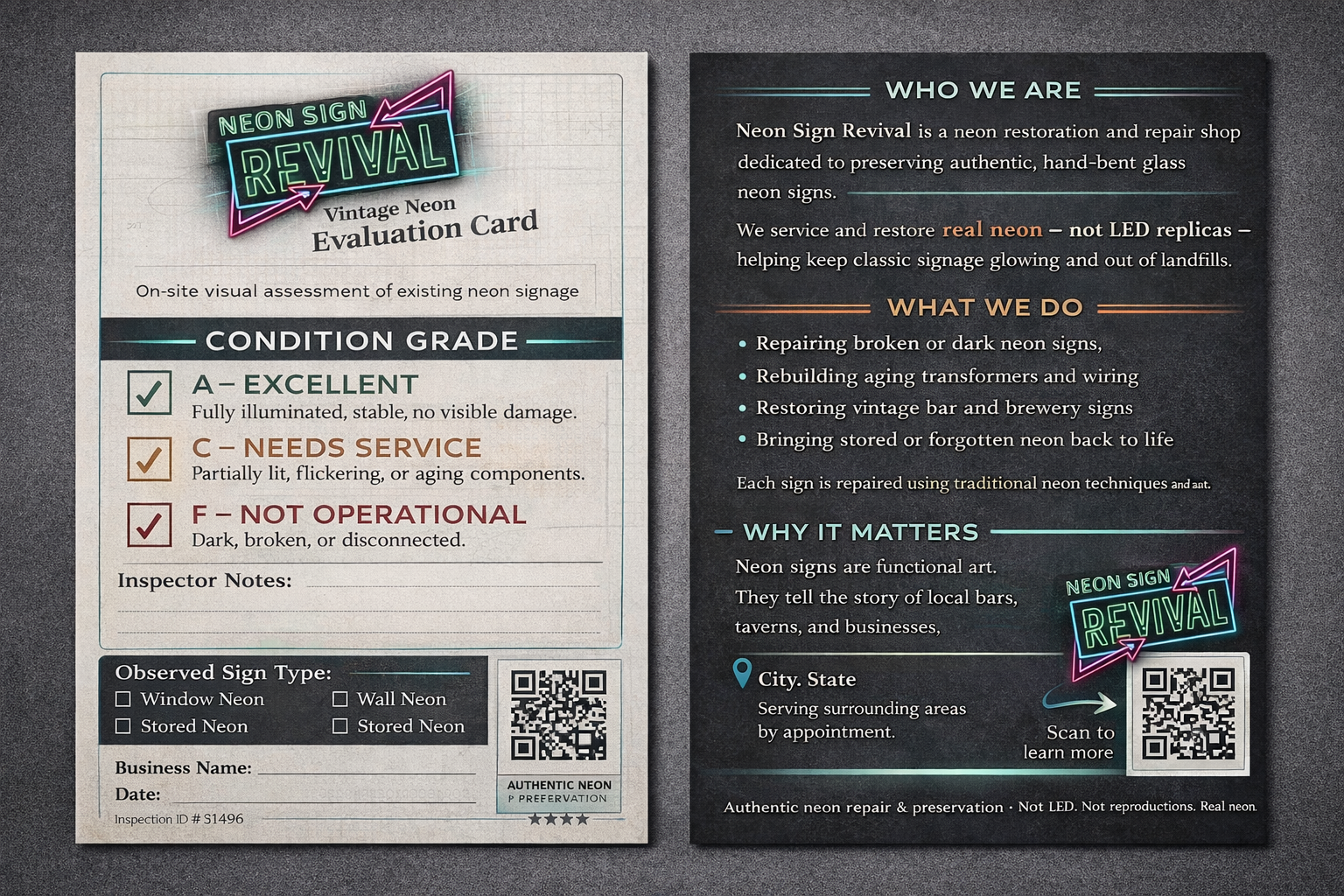 Flyer Design by Luova Designs for this project | Design #36825836