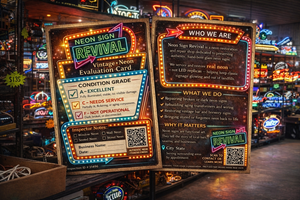 Flyer Design by Luova Designs for this project | Design: #36825838