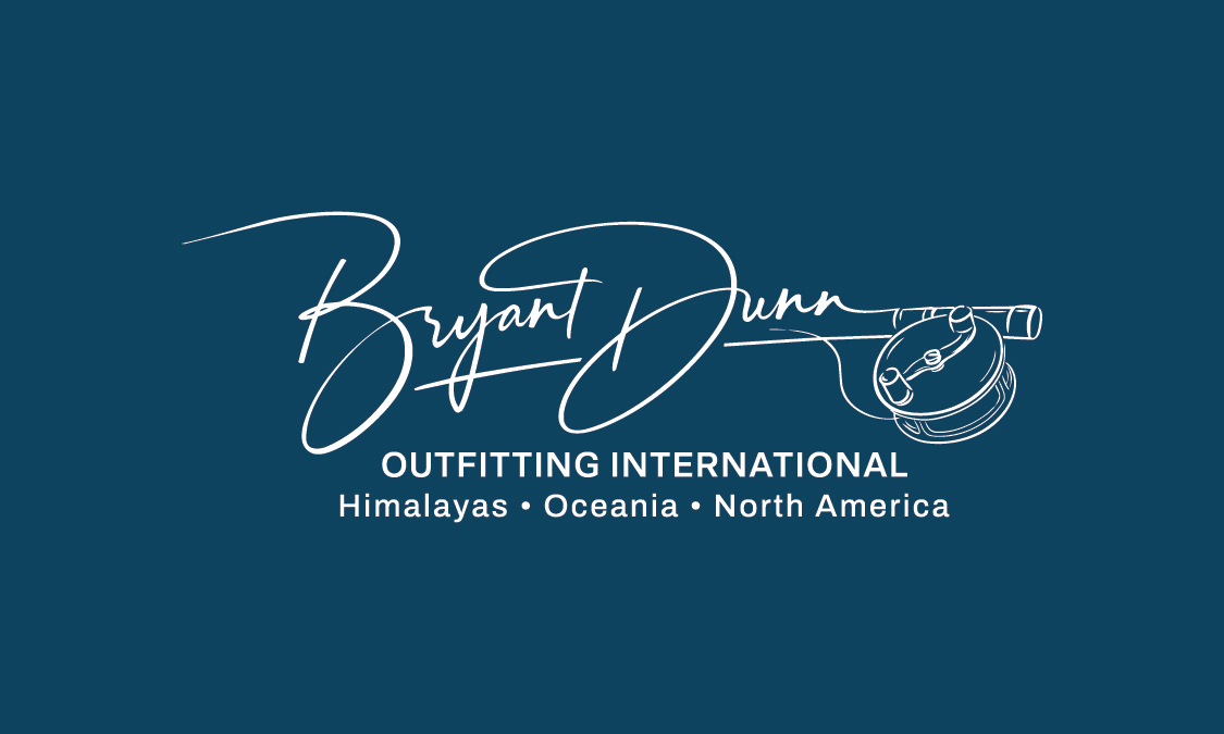 Diseño de Logo por Onse Officials para este proyecto | Diseño #36834852