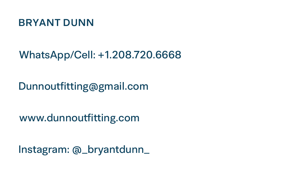 Diseño de Logo por Onse Officials para este proyecto | Diseño #36834860