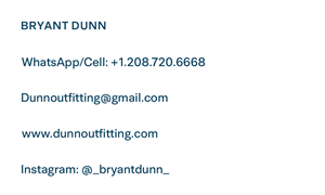 Logo Design by Onse Officials for this project | Design: #36834860