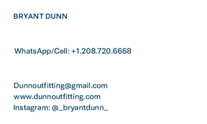 Diseño de Logo por Onse Officials para este proyecto | Diseño: #36841715