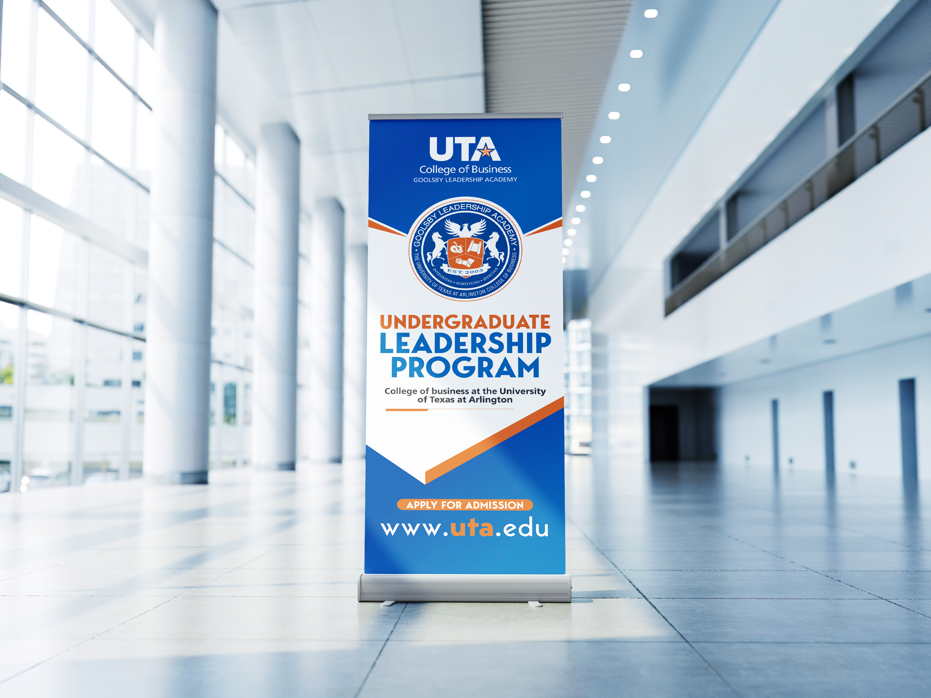 Diseño de Stand de Feria por Sun Creative para este proyecto | Diseño #36824733