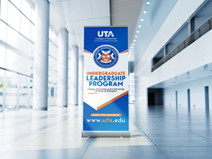 Trade Show Booth Design by Sun Creative for this project | Design: #36824733