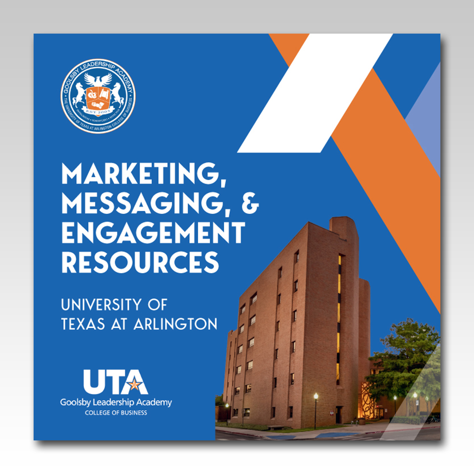 Design de Stand d'Exposition par YourLogoMaster pour ce projet | Design #36824591