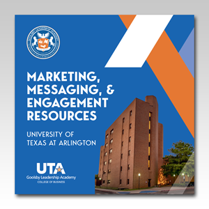 Trade Show Booth Design by YourLogoMaster for this project | Design: #36824591