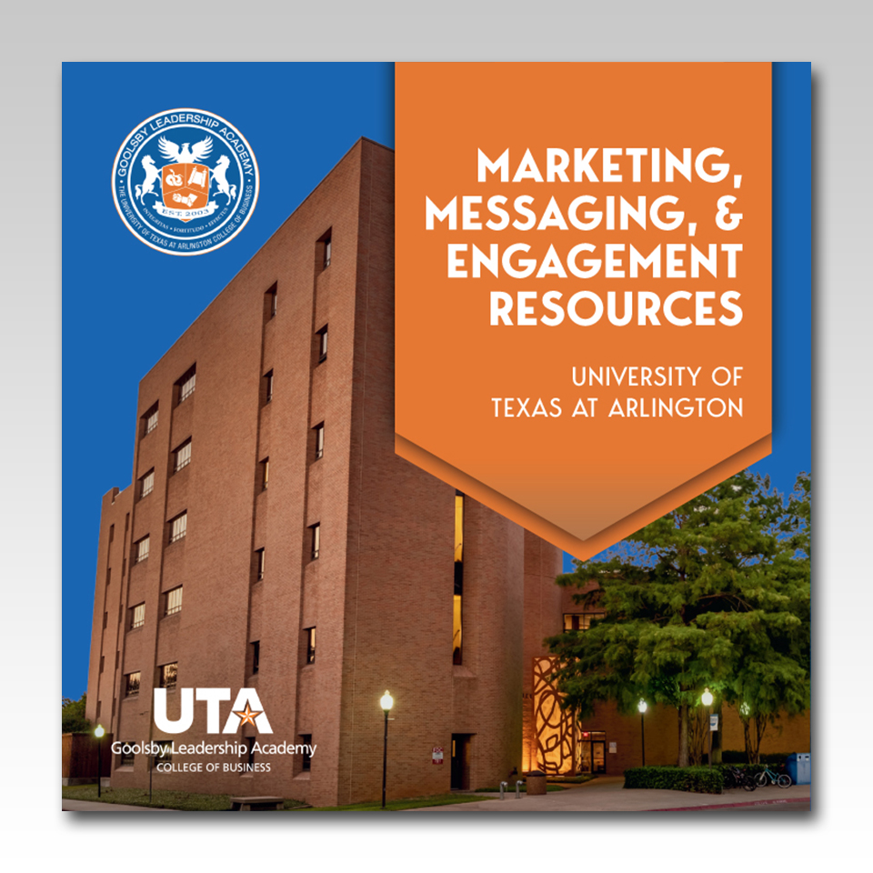 Diseño de Stand de Feria por YourLogoMaster para este proyecto | Diseño #36824592