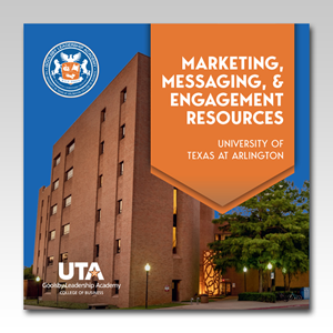 Trade Show Booth Design by YourLogoMaster for this project | Design: #36824592