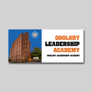 Trade Show Booth Design by YourLogoMaster for this project | Design: #36860742