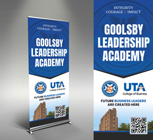 Messestand-Design von Adi GFX für dieses Projekt | Design #36913185