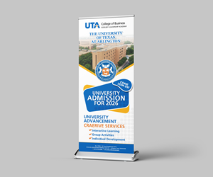 Trade Show Booth Design by Reyg18995 for this project | Design: #36818471