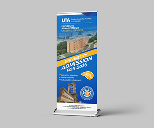 Trade Show Booth Design by Reyg18995 for this project | Design: #36818840