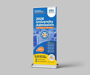 Trade Show Booth Design by Reyg18995 for this project | Design: #36824291