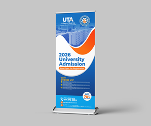 Trade Show Booth Design by Reyg18995 for this project | Design: #36824323