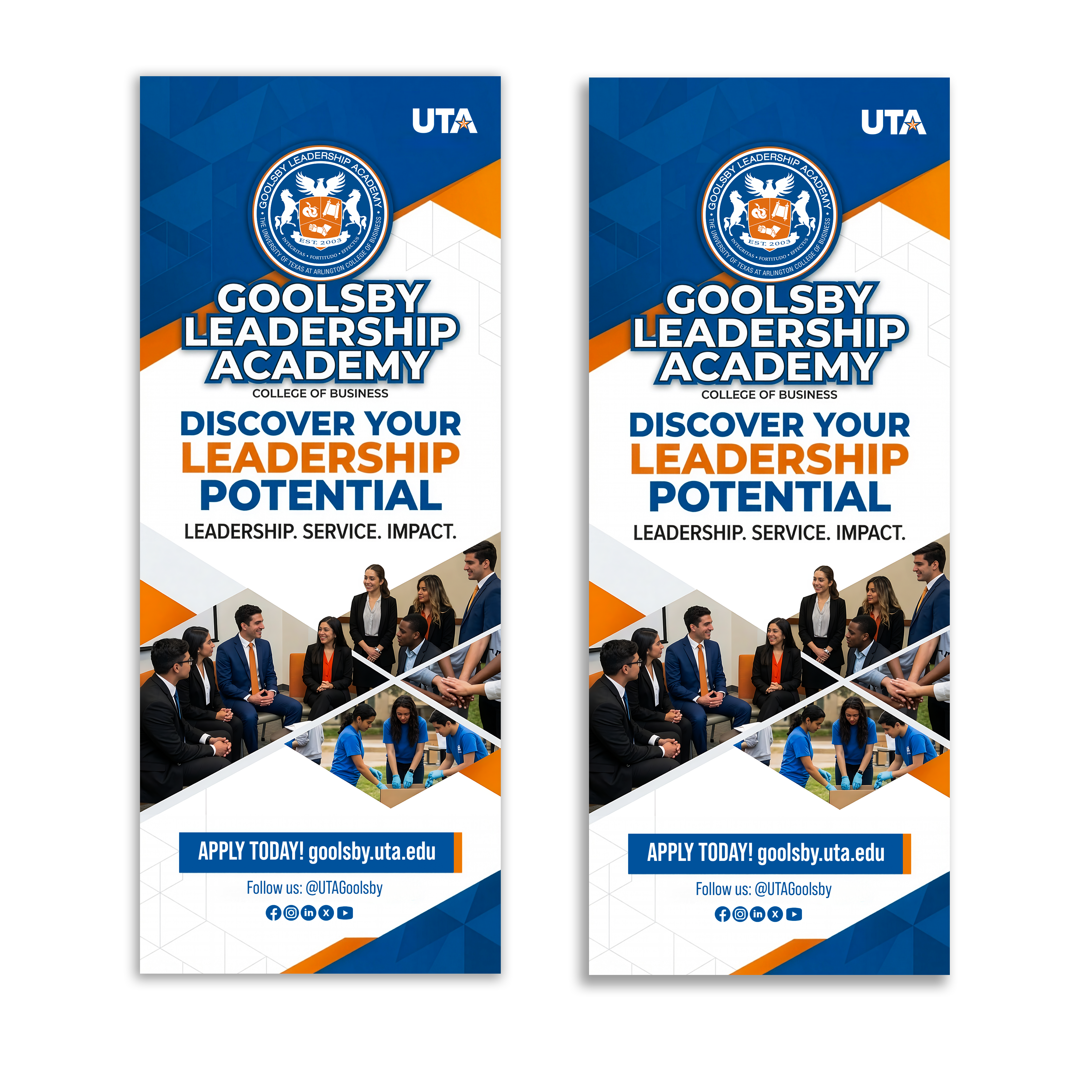 Diseño de Stand de Feria por shakibali para este proyecto | Diseño #36816734