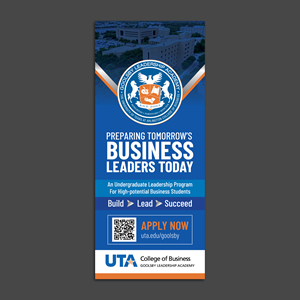 Trade Show Booth Design by Attractive D-Signs