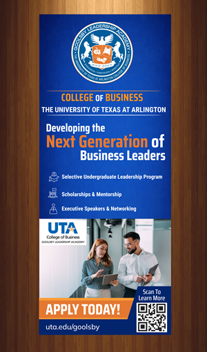 Trade Show Booth Design by HarmiDesigning for this project | Design: #36820325