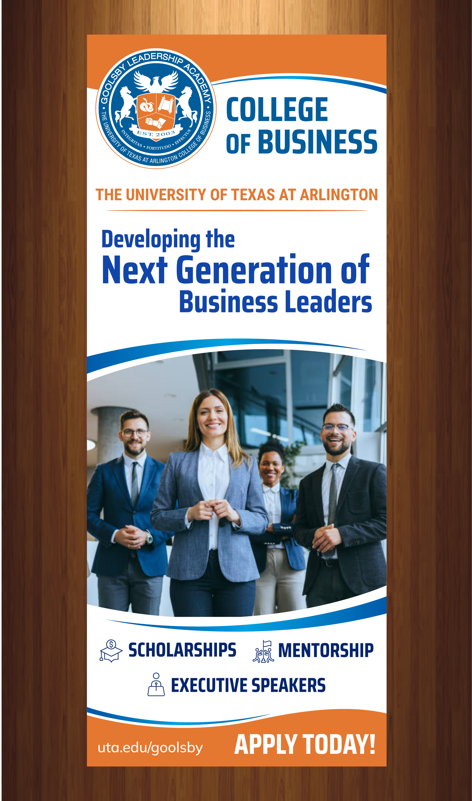 Diseño de Stand de Feria por HarmiDesigning para este proyecto | Diseño #36820327