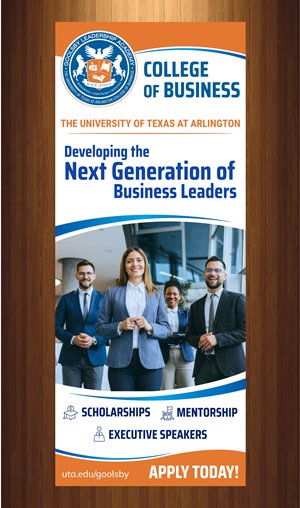 Trade Show Booth Design by HarmiDesigning for this project | Design: #36820327