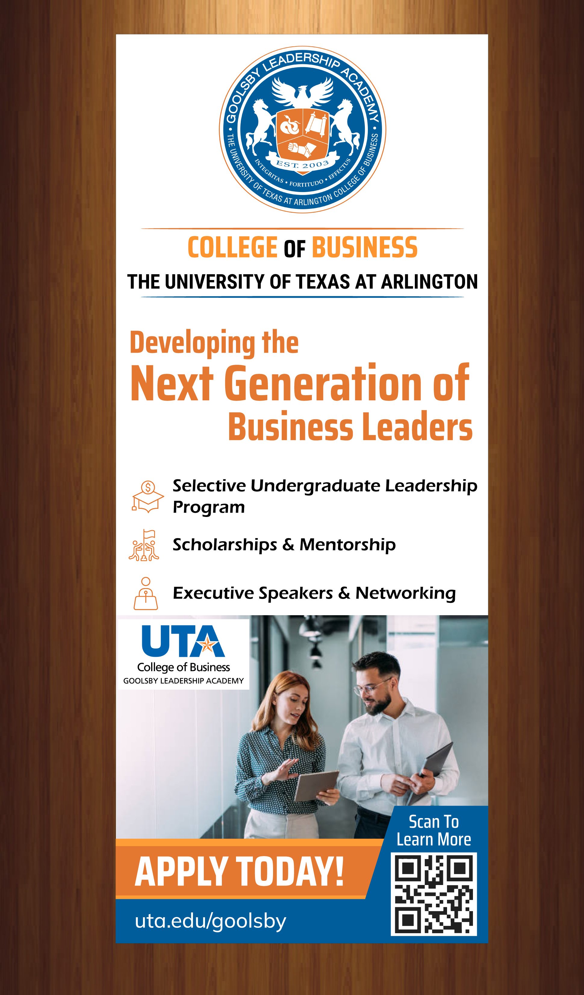 Diseño de Stand de Feria por HarmiDesigning para este proyecto | Diseño #36820329